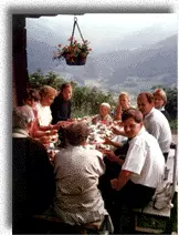 gesellschaft.gif (28031 Byte)