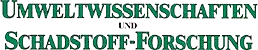 l_uwsf.gif (3511 Byte)