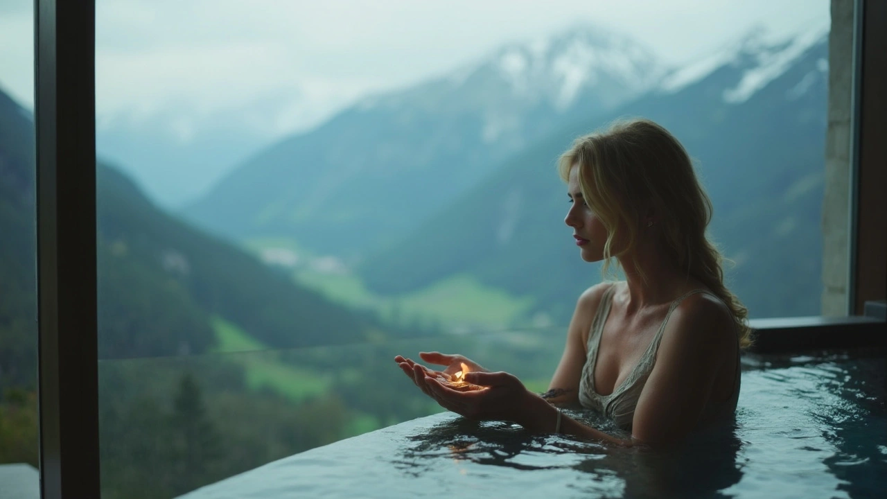 Anwendungstipps: So nutzt du Stone Therapy richtig für dich