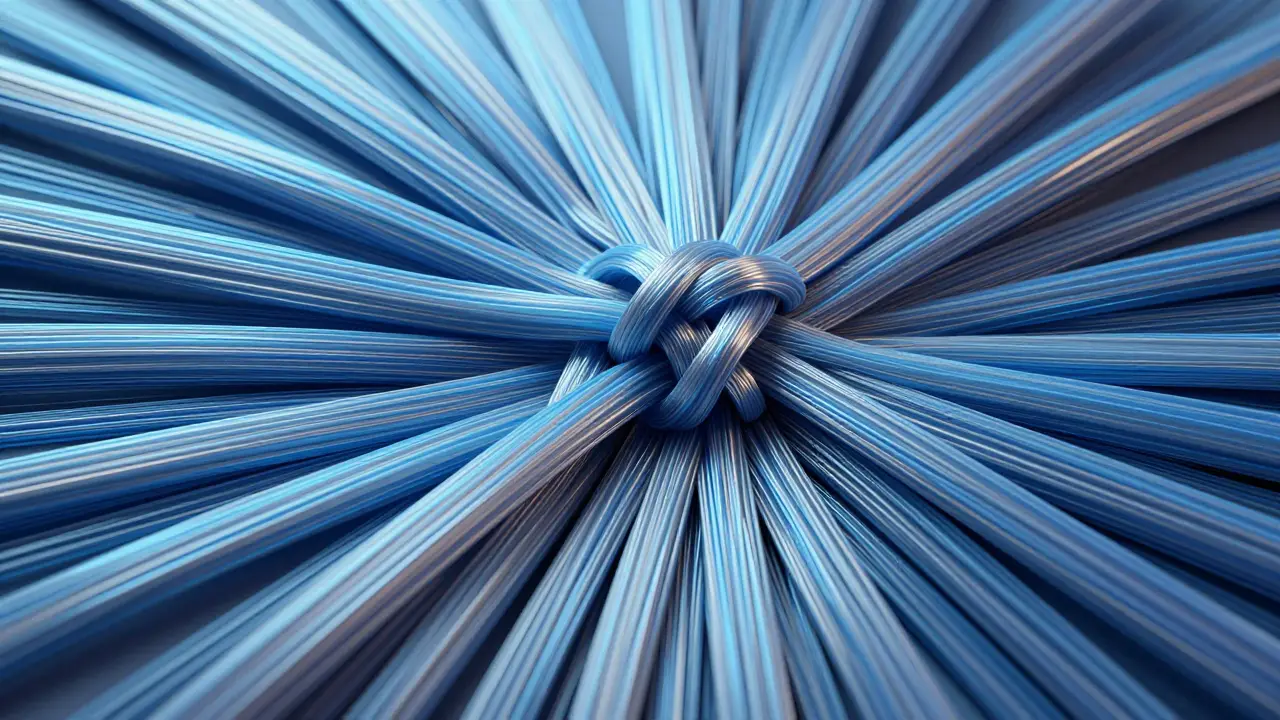 Cross Fibre Release: Die neue Methode gegen hartnäckige Verspannungen