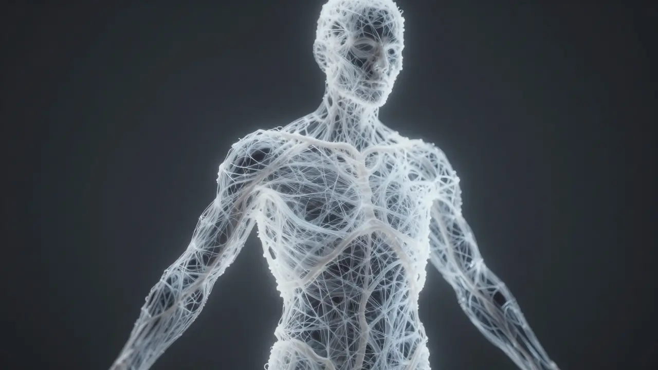 Rolfing: Mythen, Fakten und die Wahrheit über die Strukturintegration