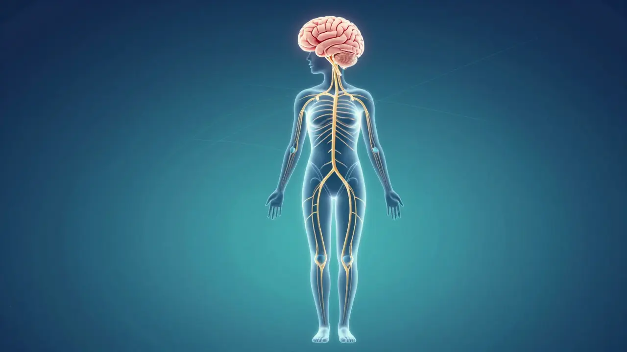 Hellerwork: Was ist das? Vorteile, Ablauf und Wirkung der Ganzkörpertherapie